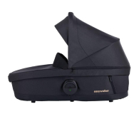 Easywalker Harvey 3 - Premium Gold zestaw 2w1 (spacerówka + gondola) - 1034884 - zdjęcie 4